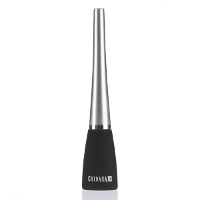 Makeup Black Waterproof Long Lasting Liquid Eyeliner