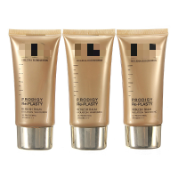 Makeup Blemish Cover Bb Cream Whitening Uv Protection Spf50 50ml