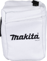 Makita 122G96 4 Stofzak