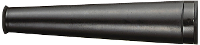 Makita 123245 4 Blaasmondstuk