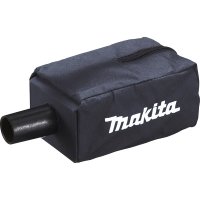 Makita 140115 2 Stofzak