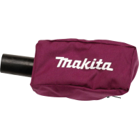 Makita 151780 2 Makita stofzak 151780 2