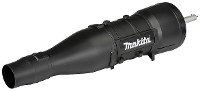 Makita 191P72 3
