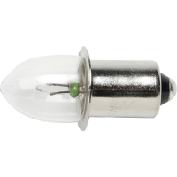 Makita 192545 3 Reservelamp