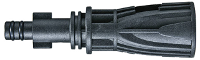 Makita 197853 7 Adapter Geschikt voor merk: Makita 1 stuk(s)