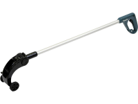 Makita 198516 8 Handvat uitbreiding