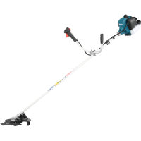 2 Takt Bosmaaier 26 Cc Dbc260u