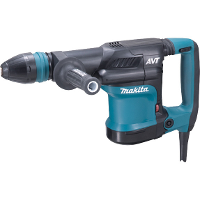 230 V Breekhamer HM0871C