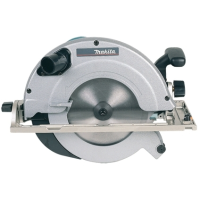 230 V cirkelzaag 235 mm 5903RK