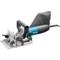 230 V Lamellenfrees Pj7000