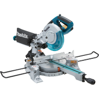 230 V Radiaal afkortzaag 216 mm LS0815FL