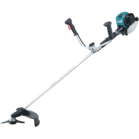 Benzine Bosmaaier EM2651UH