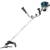 Benzine Bosmaaier Ebh341u