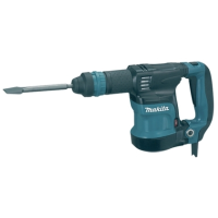 Beitelhamer SDS PLUS HK1820