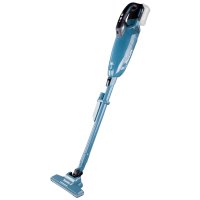 Makita CL001GZ02 CL001GZ02 Accu handstofzuiger 40 V