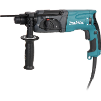 Makita Combihamer HR2470
