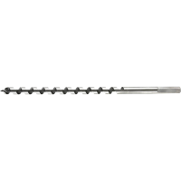 Makita D 07484 Slangenboor 18 mm Gezamenlijke lengte 400 mm Zeskant schacht 1 stuk(s)