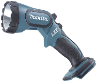 Makita DML145 DEADML145 Werklamp
