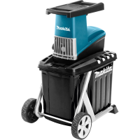 Hakselaar UD2500