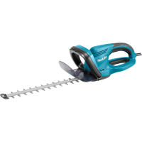 Makita Heggenschaar UH4570 heggenschaar