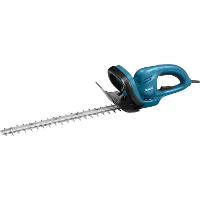 Makita Heggenschaar UH4861