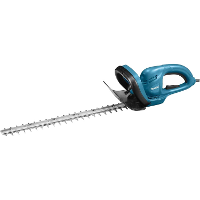 Makita Heggenschaar UH5261