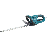 Makita Heggenschaar UH5570