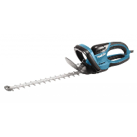 Makita Heggenschaar UH5580