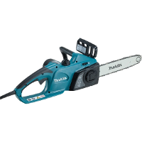 Makita Kettingzaag UC3541A