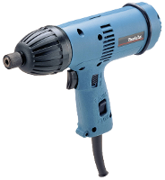 Makita Klopboormachine 360 W Incl. Koffer