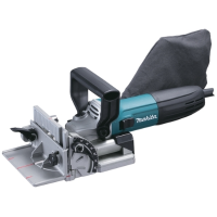 Lamellenfrees PJ7000J
