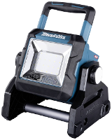 Makita ML003G LED bouwlamp 1100 lm