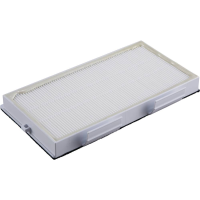 Makita Makita   Filter   für Staubsauger 191D12 9 Filterelement