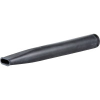 Makita Makita   Flachdüse   Länge: 430 mm   für Makita DUB185Z Blaadmondstuk
