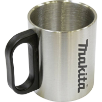 Makita Makita   Thermobecher Thermosbeker 240 ml KF00000020