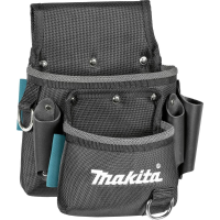 Makita Makita Ultimate 2   Tasche für Werkzeuge   Leder Gereedschapstas, leeg