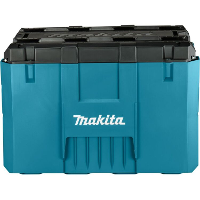 Makita Maktrak Gereedschapskist Extensie Extra Large