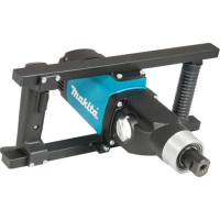 Makita Menger 1800W roerwerk