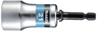 Makita E 03539 E 03539 Torsion steeksleutel 21 mm SW 21 1/4