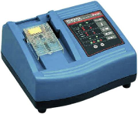 Makita Oplader Dc24wa 193759 7
