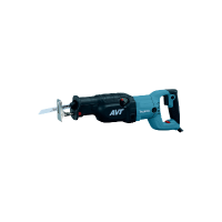 Reciprozaag JR3070CT