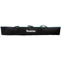 Makita Tas voor geleiderail tas