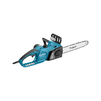 Makita UC3041A kettingzaag