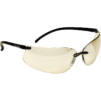 Veiligheidsbril P 66329
