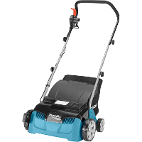 Makita Verticuteerder UV3200