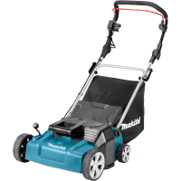 Verticuteerder UV3600