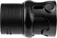 Makita W107417866 Slangmof