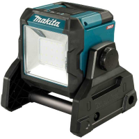 Makita XGT 40 V Max   LXT 14,4 V / 18 V Bouwlamp bouwlamp