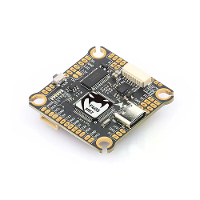 30,5X30,5mm Mamba F405 MK2 V2 3 6S Vluchtcontroller ICM42688P met 5V 9V BEC uitgang voor RC FPV racingdrones