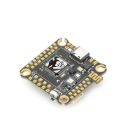 30.5X30.5Mm MAMBA MK4 F722 APP F7 MPU6000 Flight Controller 3 6S met 3.3V 5V 9V BEC Ondersteuning DJI O3 Air Unit voor R